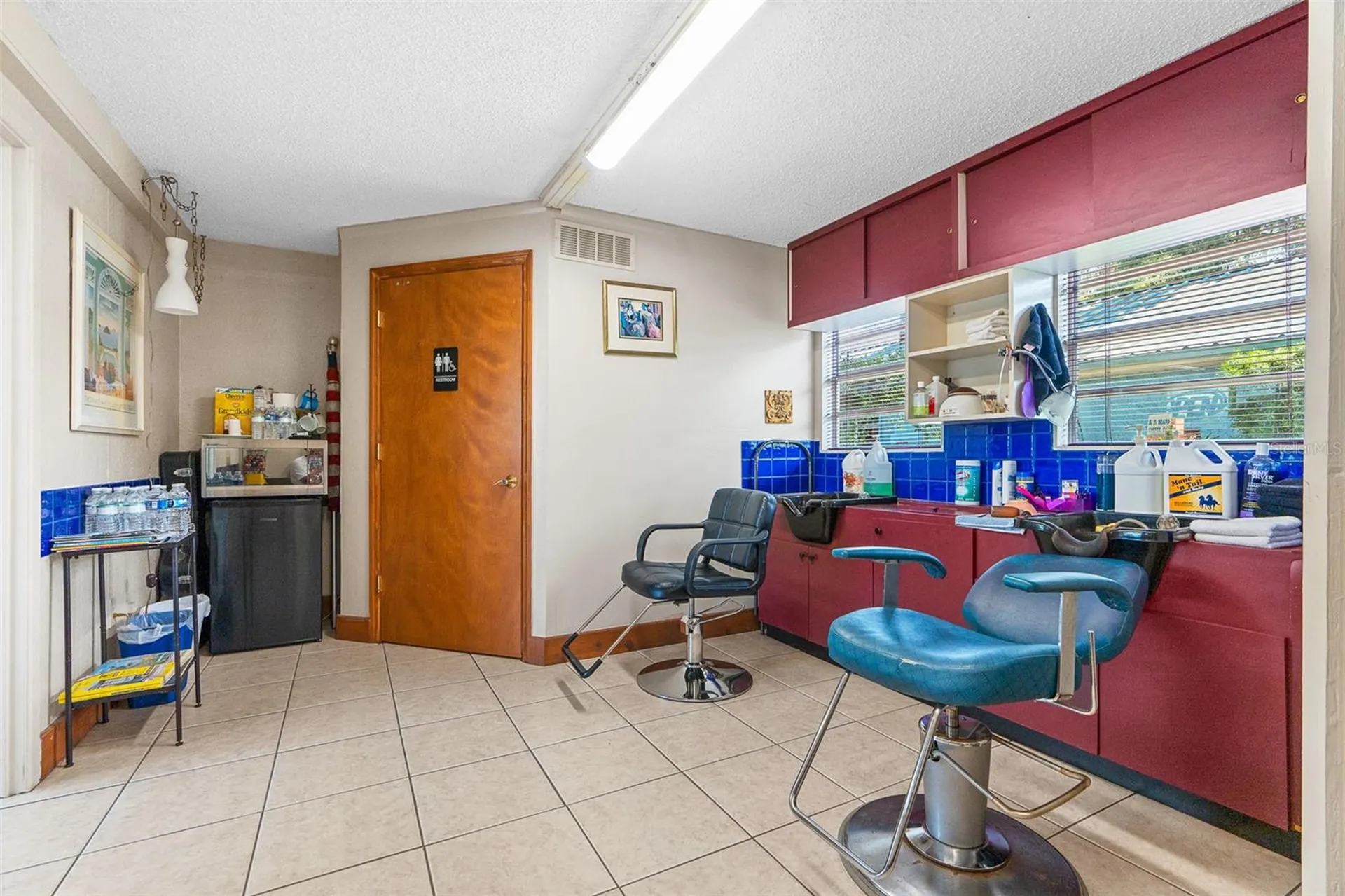 5148 SE Abshier Boulevard Belleview FL 34420