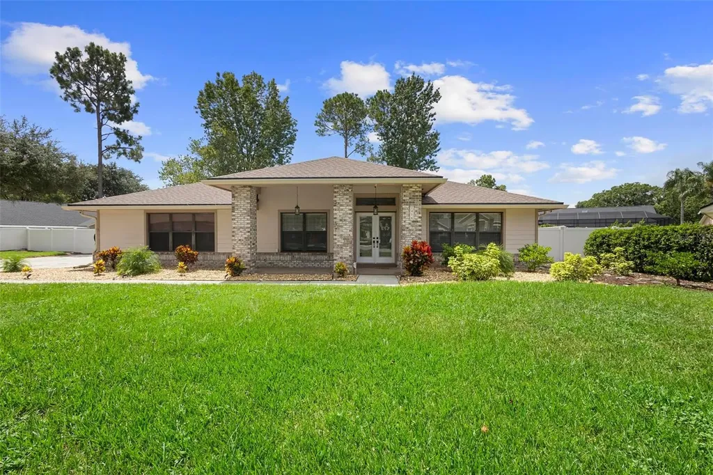 7414 Ripley Court Orlando FL 32836