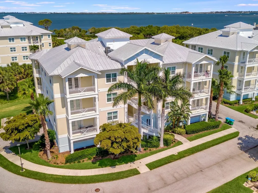 7840 34th Avenue W Bradenton FL 34209