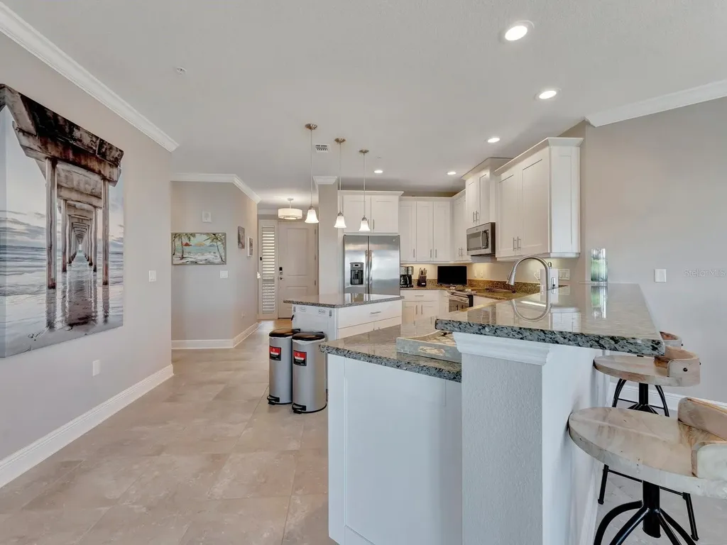 7840 34th Avenue W Bradenton FL 34209