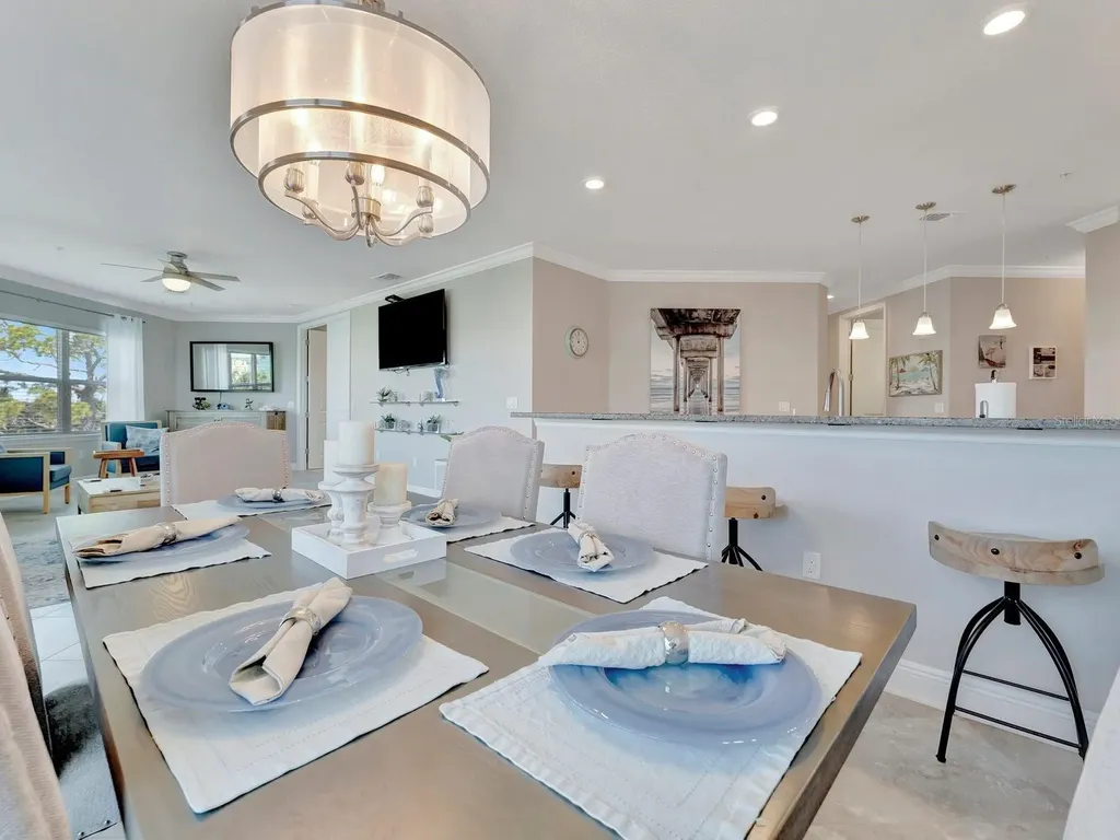7840 34th Avenue W Bradenton FL 34209