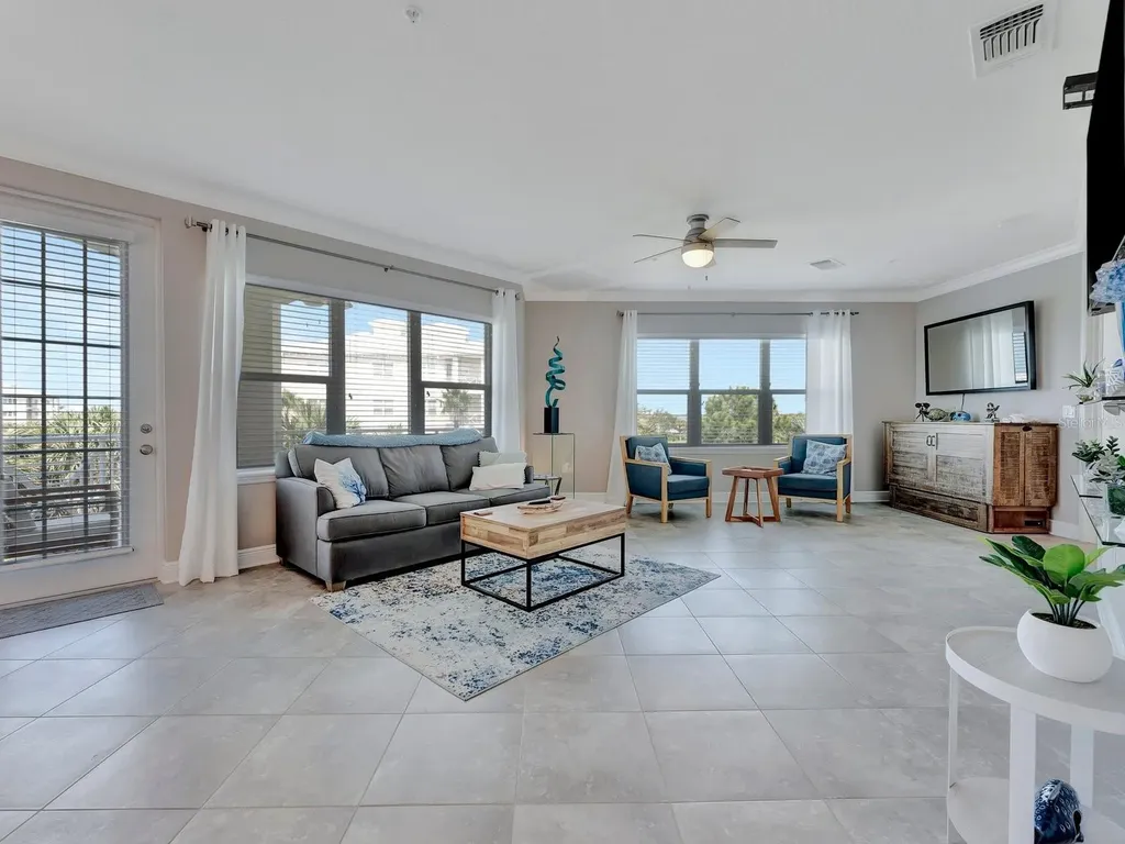 7840 34th Avenue W Bradenton FL 34209
