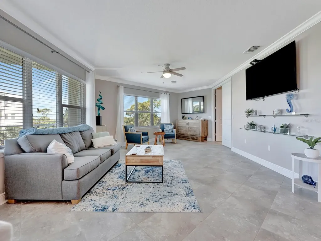 7840 34th Avenue W Bradenton FL 34209