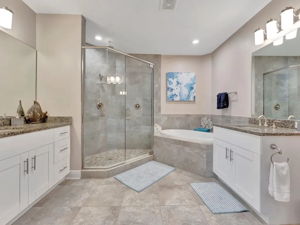 7840 34th Avenue W Bradenton FL 34209