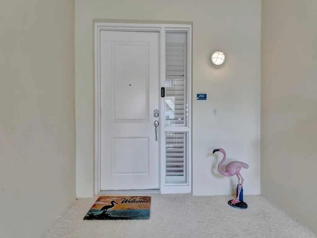 7840 34th Avenue W Bradenton FL 34209