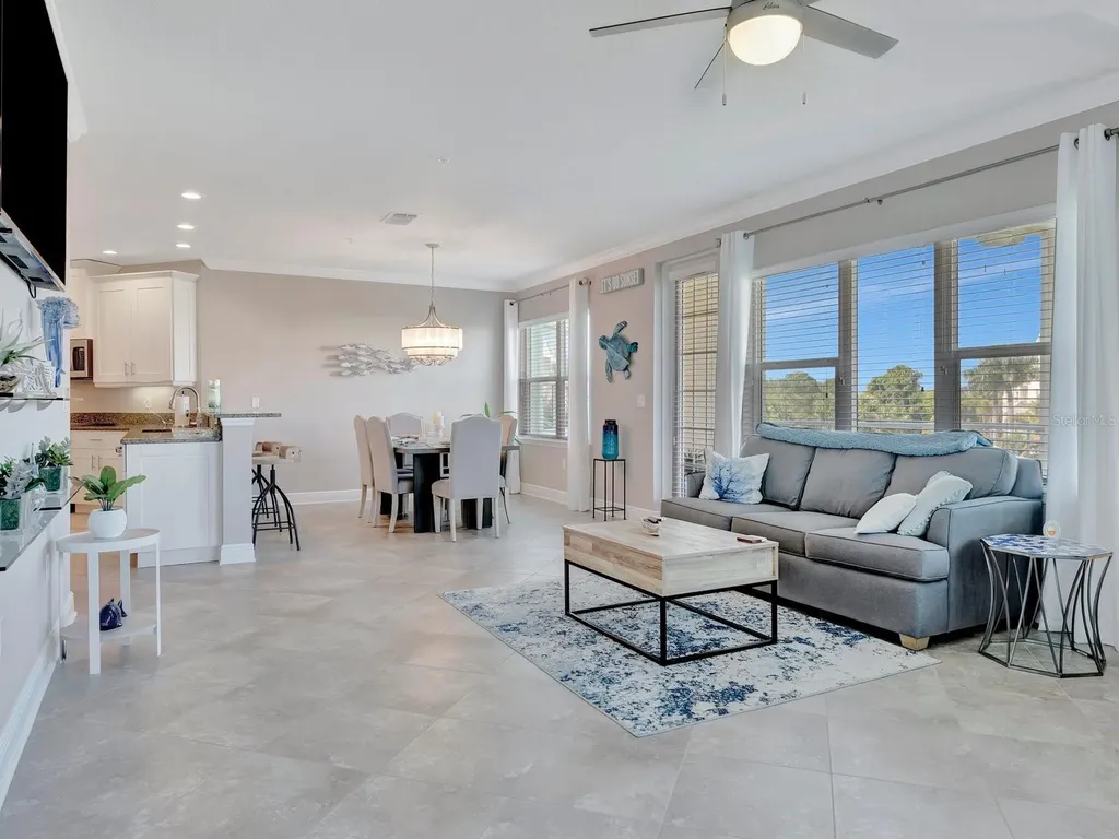 7840 34th Avenue W Bradenton FL 34209