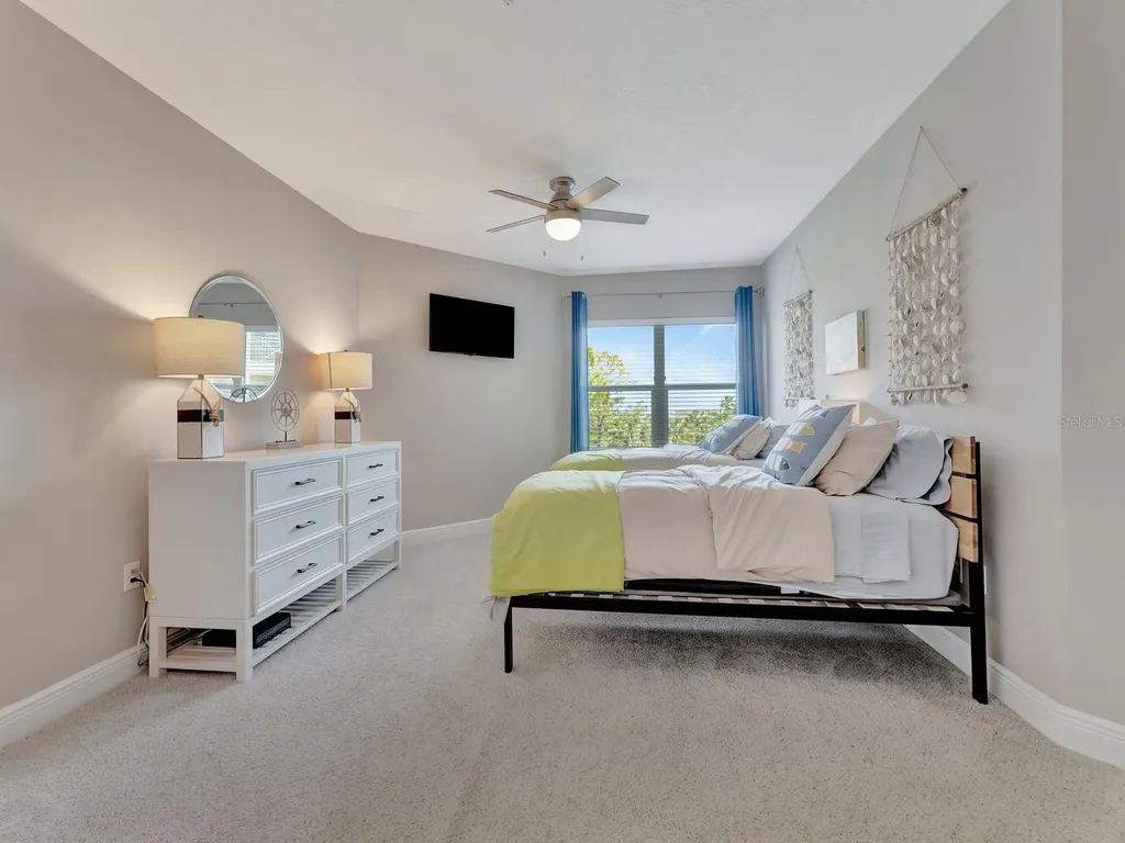 7840 34th Avenue W Bradenton FL 34209
