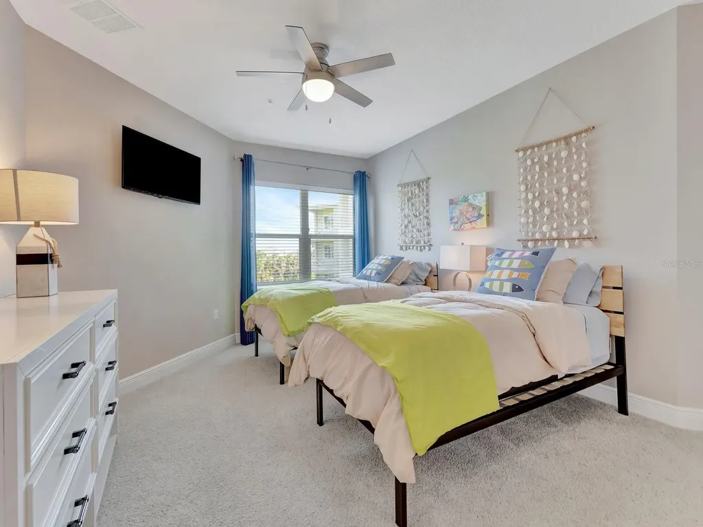 7840 34th Avenue W Bradenton FL 34209