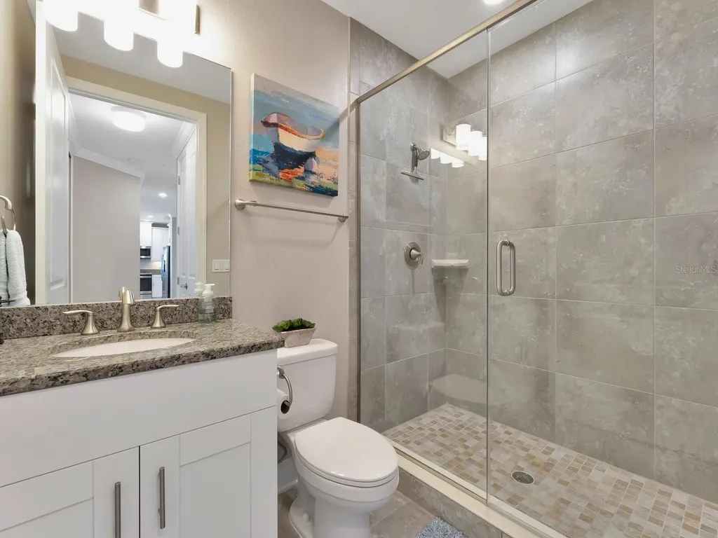 7840 34th Avenue W Bradenton FL 34209
