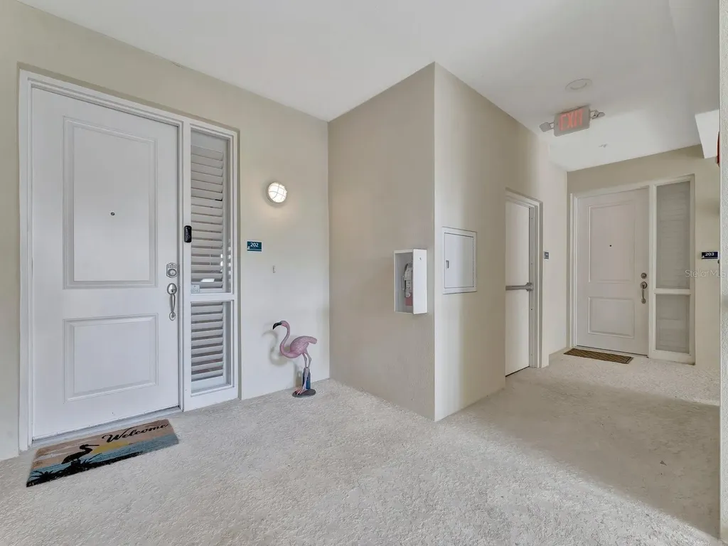 7840 34th Avenue W Bradenton FL 34209