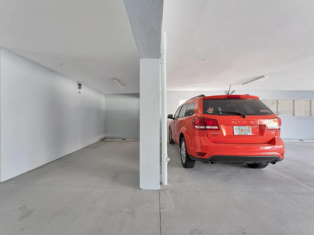 7840 34th Avenue W Bradenton FL 34209