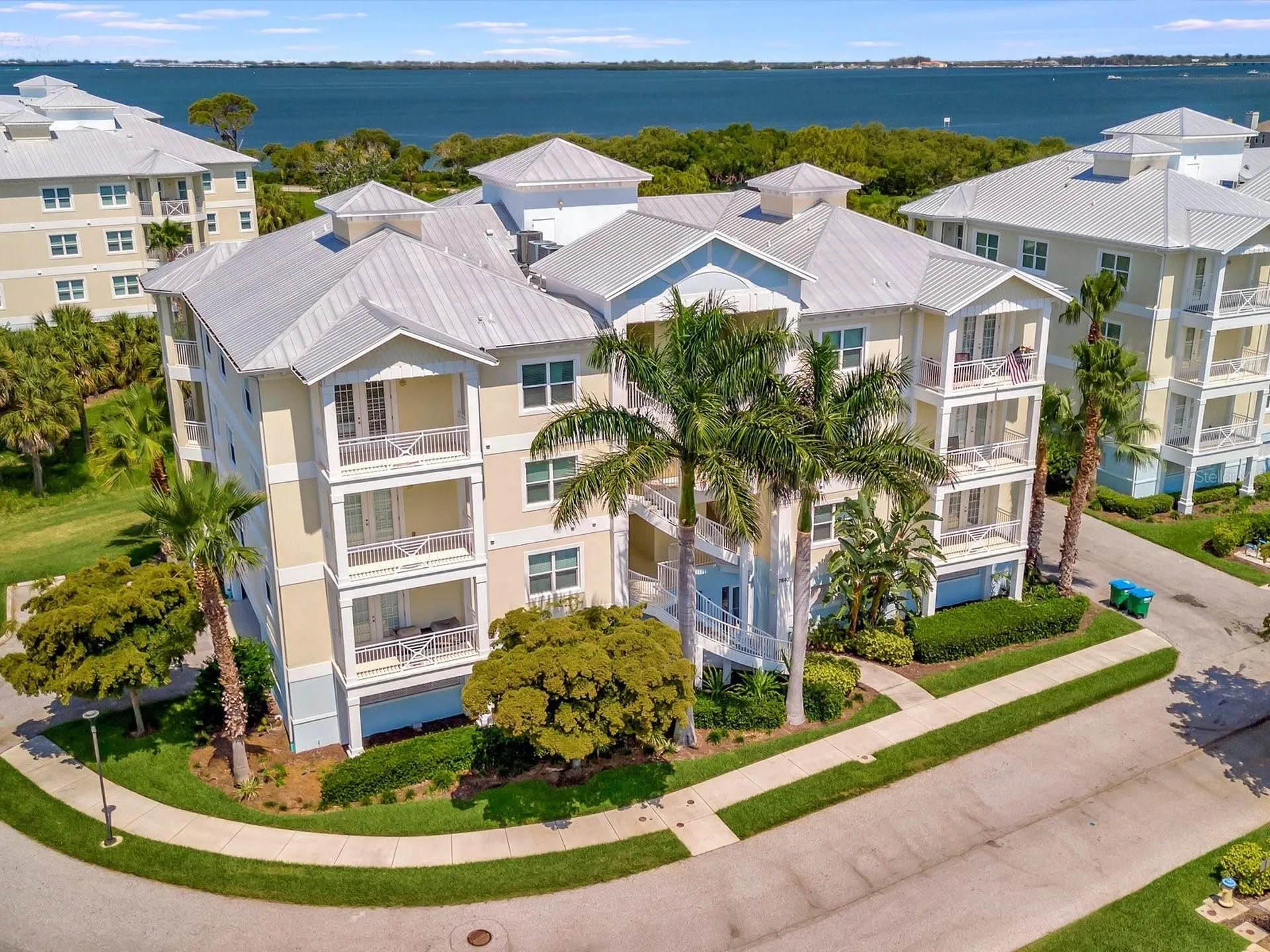 7840 34th Avenue W Bradenton FL 34209