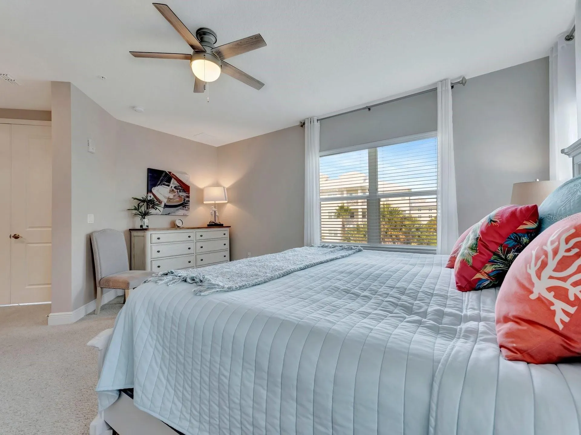 7840 34th Avenue W Bradenton FL 34209
