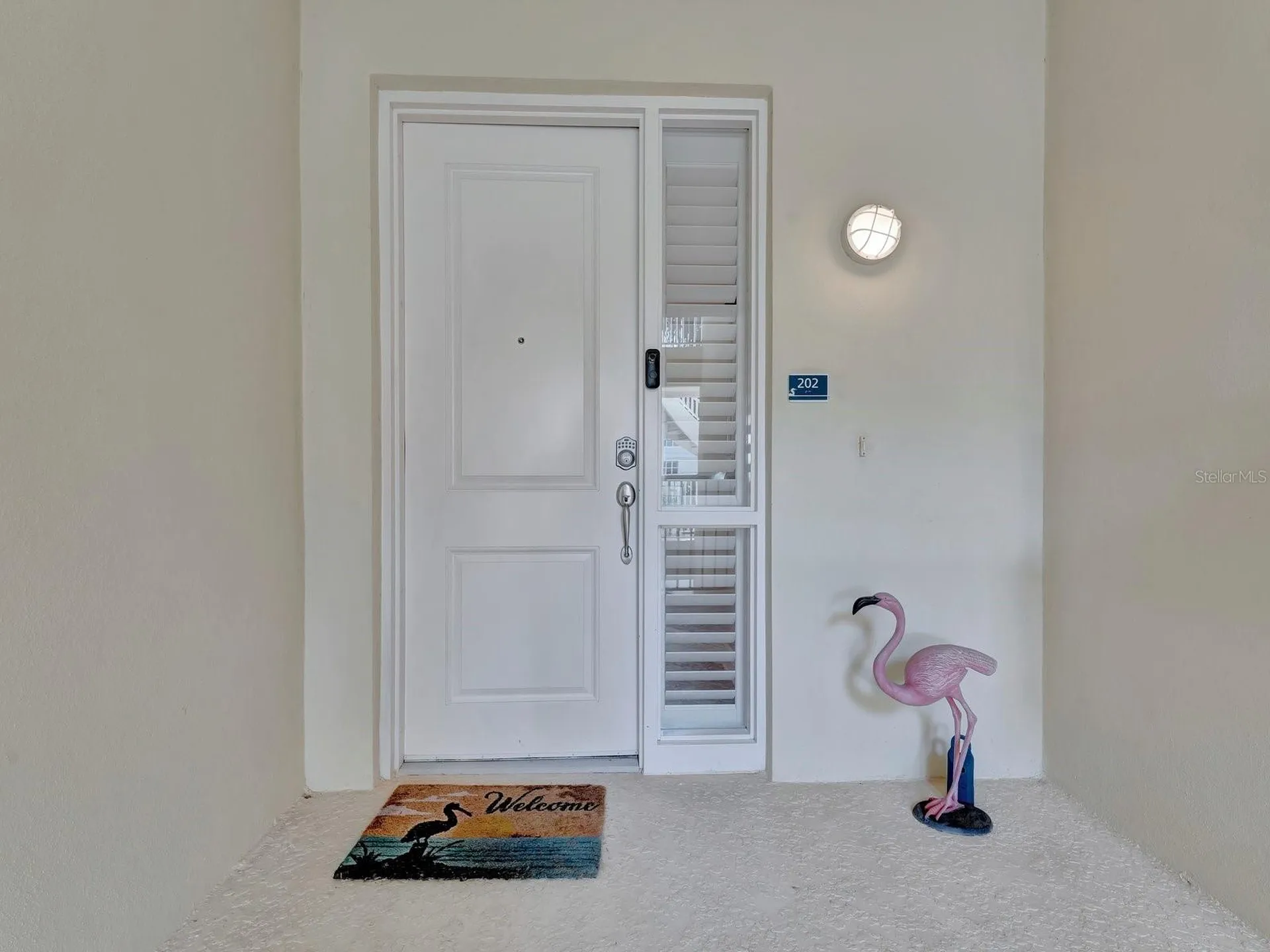 7840 34th Avenue W Bradenton FL 34209