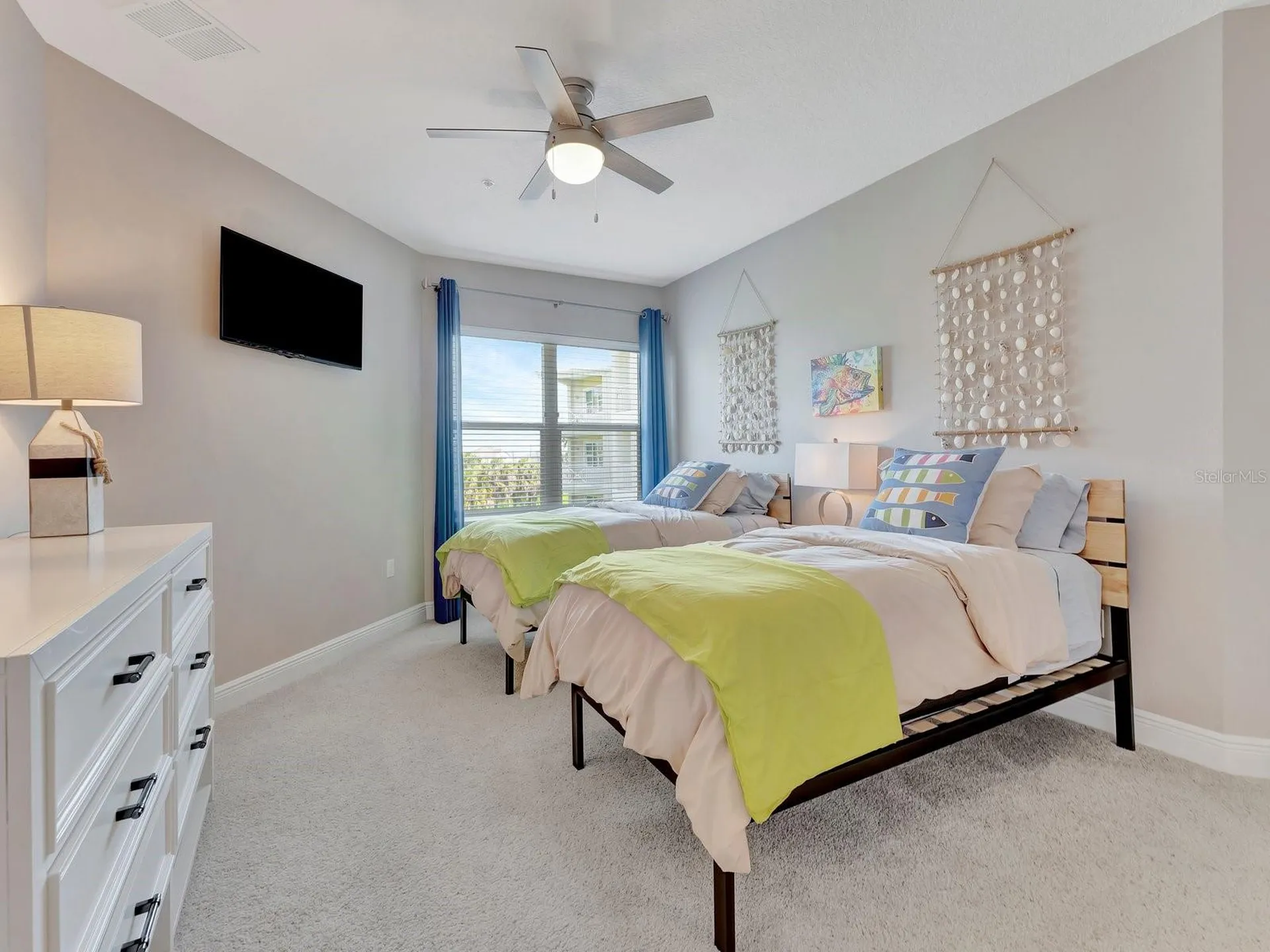 7840 34th Avenue W Bradenton FL 34209