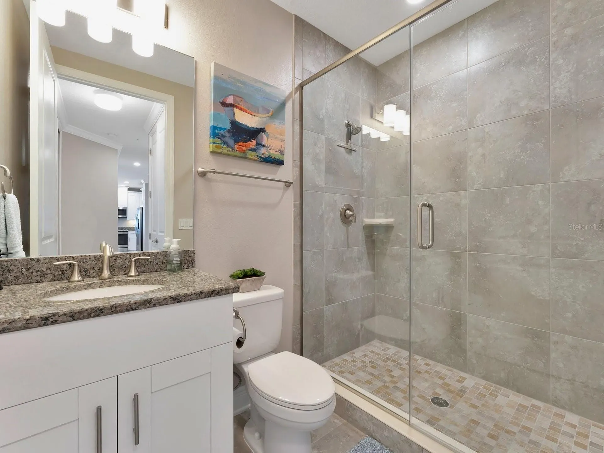 7840 34th Avenue W Bradenton FL 34209