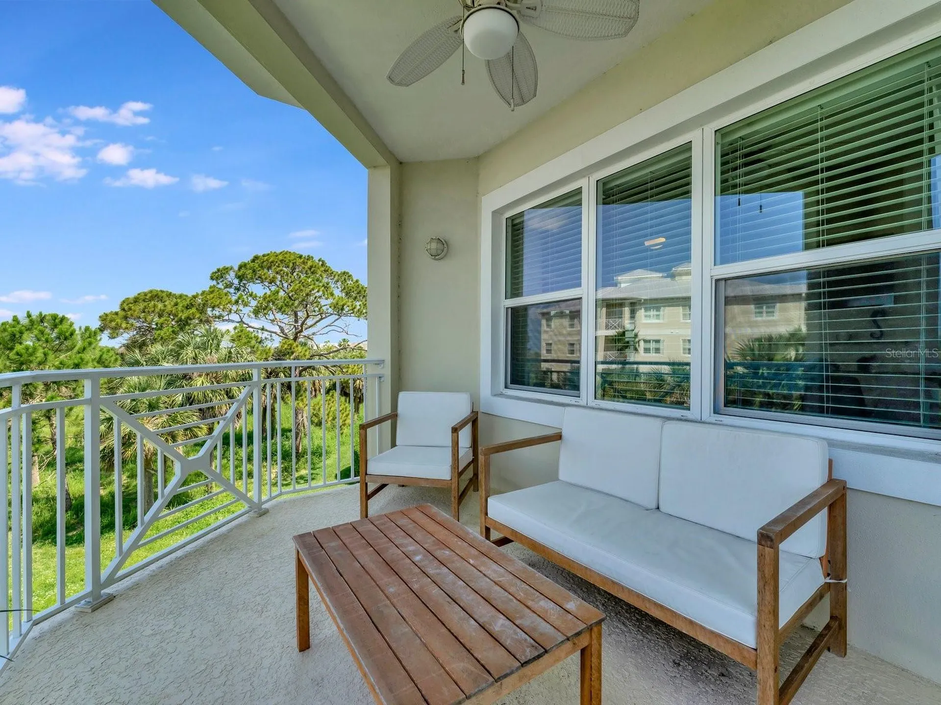 7840 34th Avenue W Bradenton FL 34209