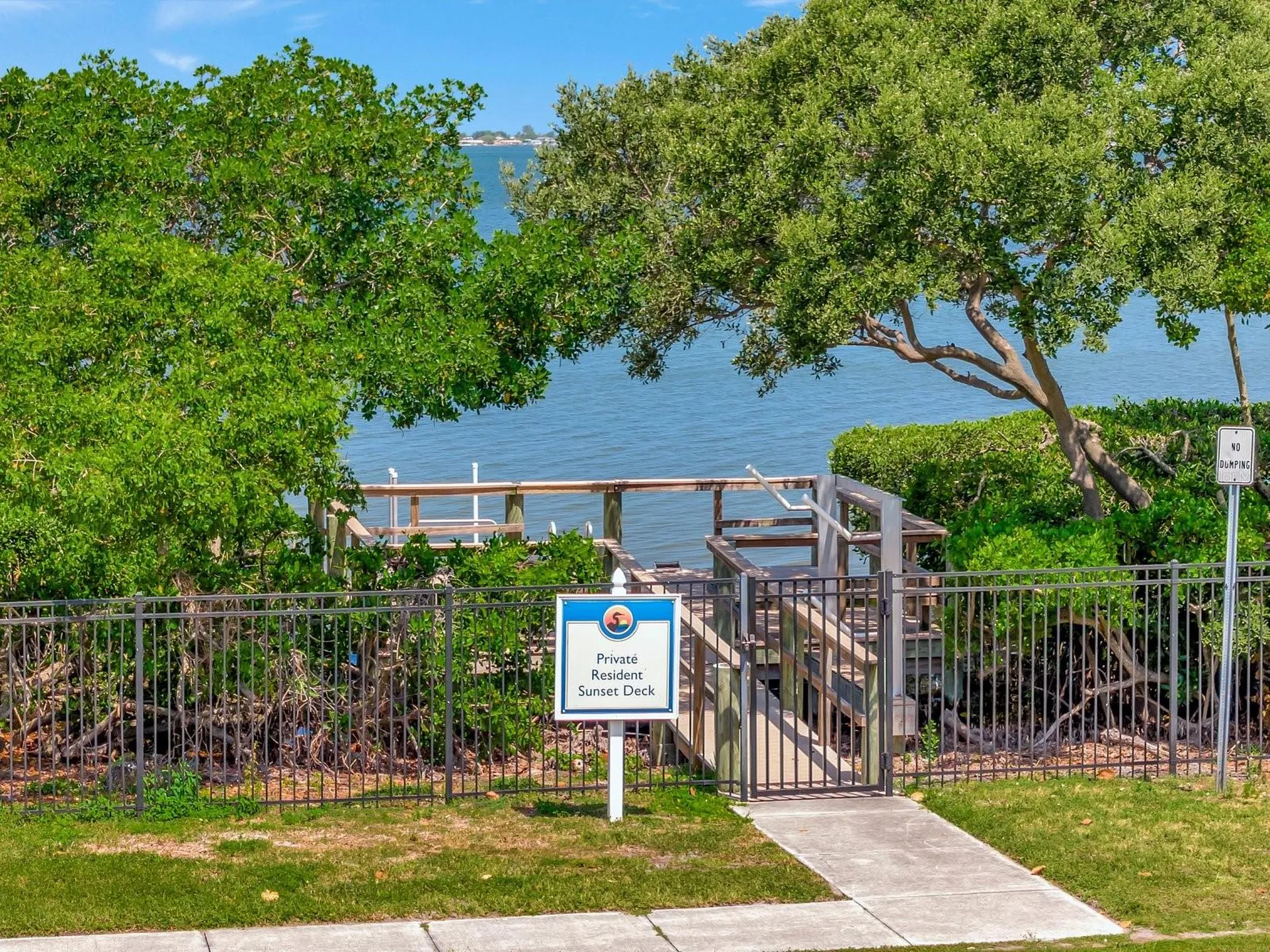 7840 34th Avenue W Bradenton FL 34209