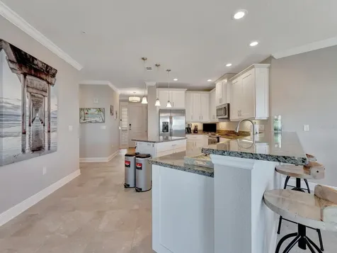 7840 34th Avenue W Bradenton FL 34209