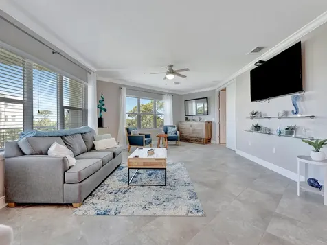 7840 34th Avenue W Bradenton FL 34209