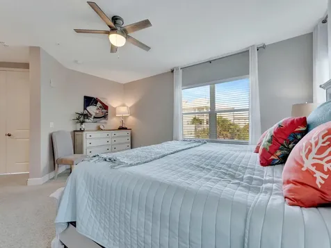 7840 34th Avenue W Bradenton FL 34209