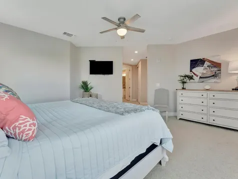 7840 34th Avenue W Bradenton FL 34209