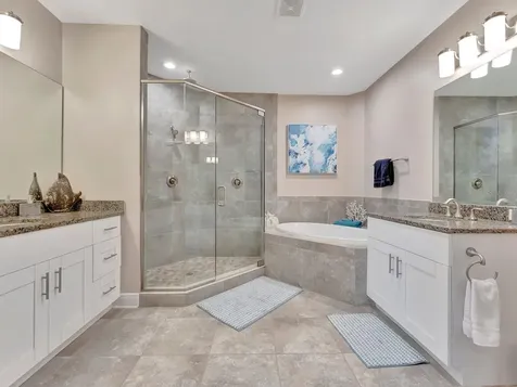 7840 34th Avenue W Bradenton FL 34209