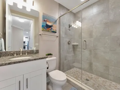 7840 34th Avenue W Bradenton FL 34209