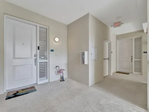 7840 34th Avenue W Bradenton FL 34209