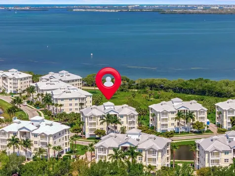 7840 34th Avenue W Bradenton FL 34209