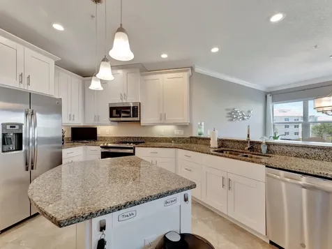 7840 34th Avenue W Bradenton FL 34209