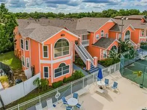 8713 SW Rockingham Terrace Kissimmee FL 34747