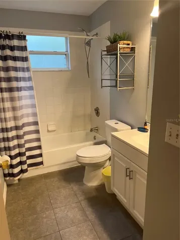8713 SW Rockingham Terrace Kissimmee FL 34747