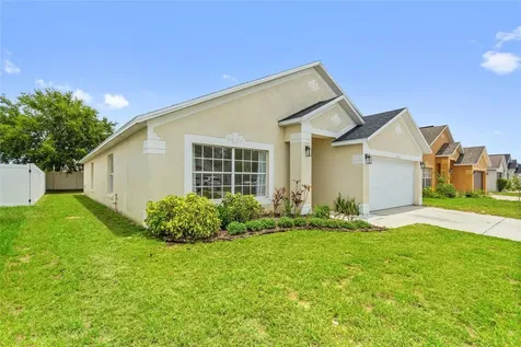 122 Richmar Avenue Haines City FL 33844