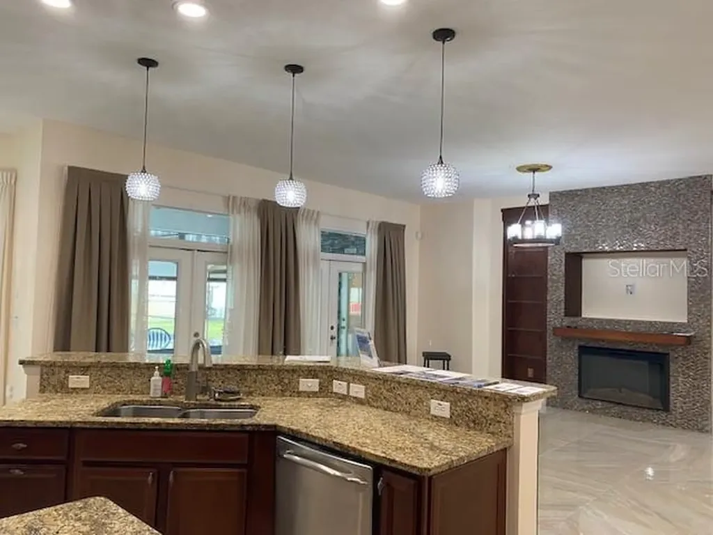 26 Ethel Lane Palm Coast FL 32164
