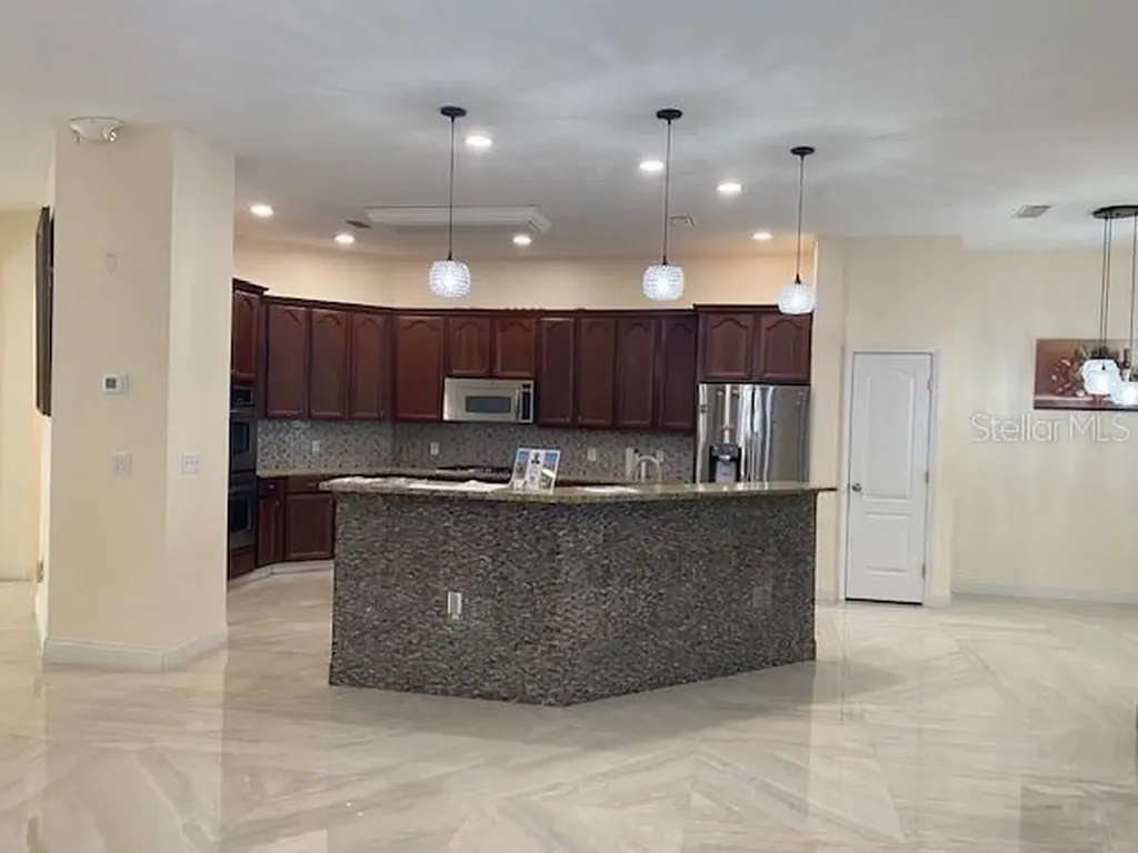 26 Ethel Lane Palm Coast FL 32164