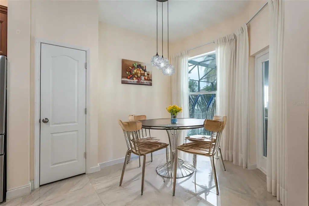 26 Ethel Lane Palm Coast FL 32164