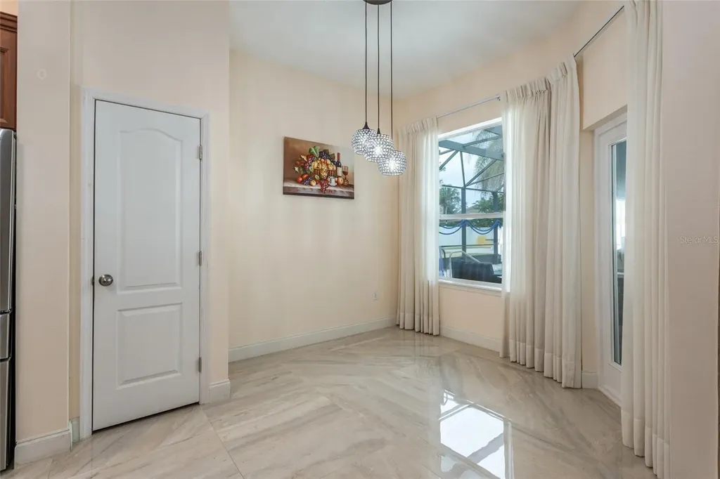 26 Ethel Lane Palm Coast FL 32164