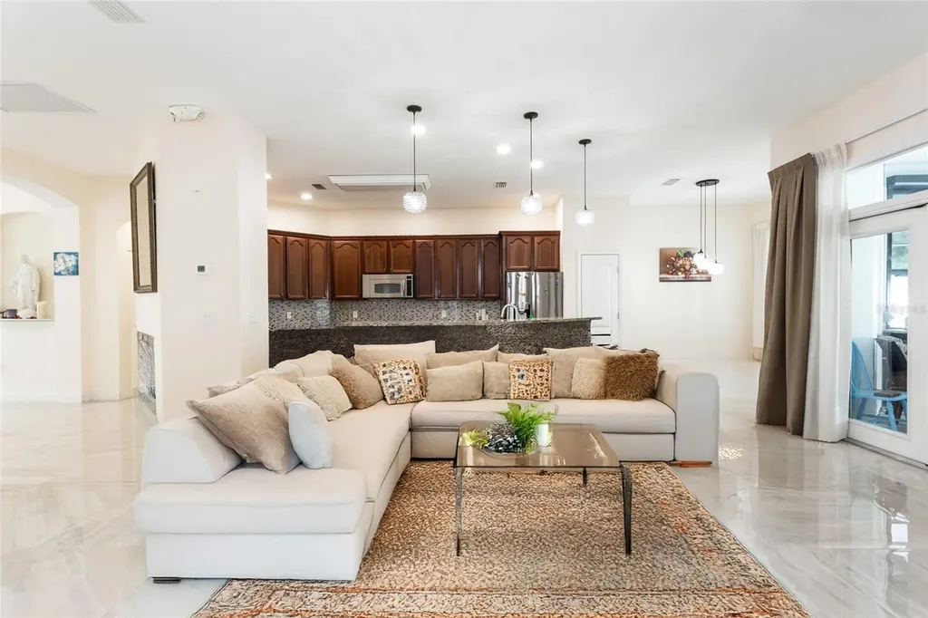 26 Ethel Lane Palm Coast FL 32164