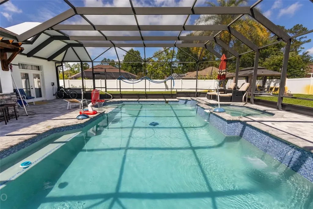 26 Ethel Lane Palm Coast FL 32164