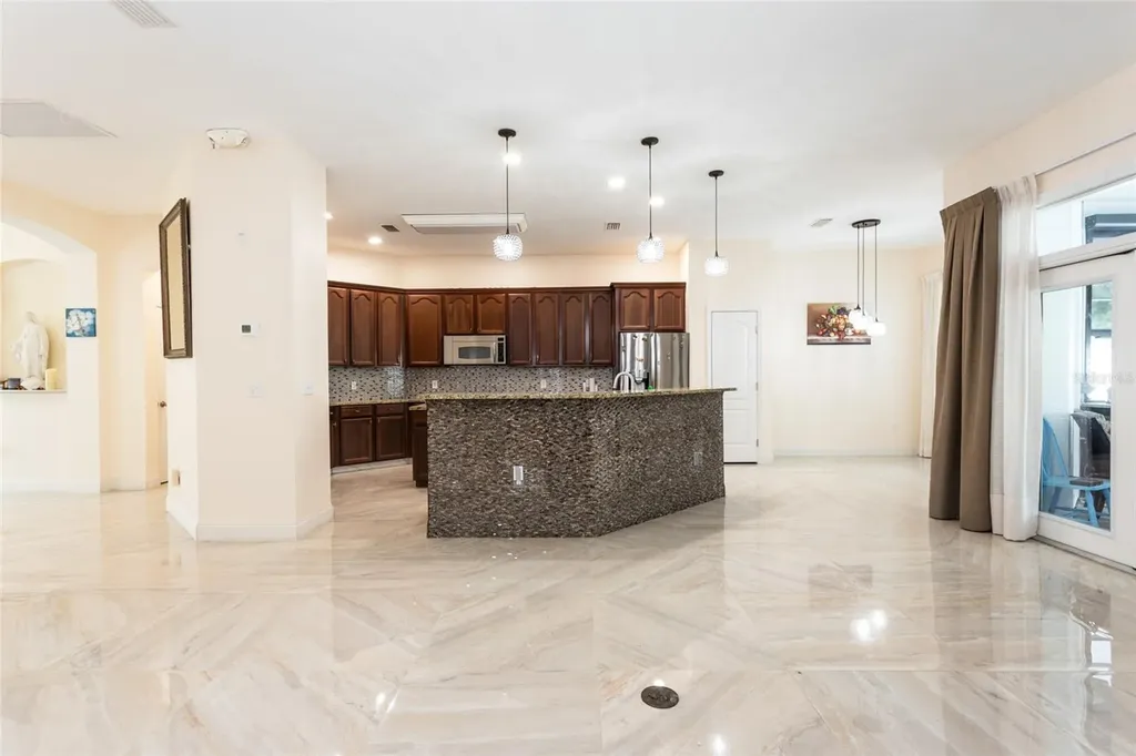 26 Ethel Lane Palm Coast FL 32164