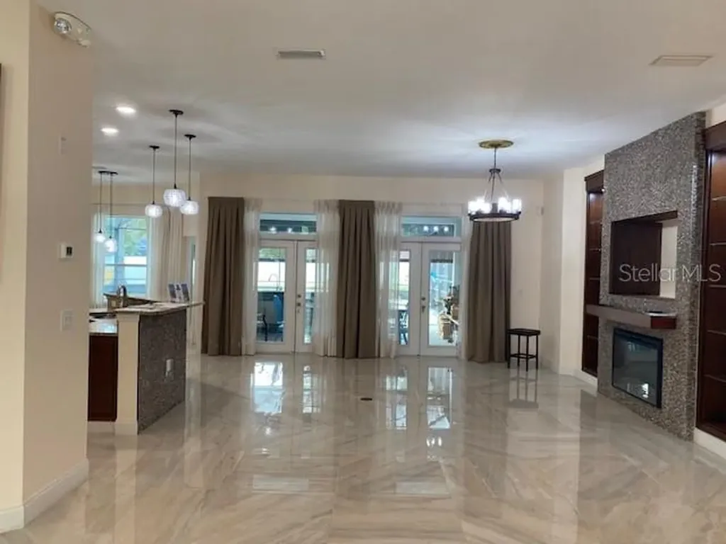 26 Ethel Lane Palm Coast FL 32164