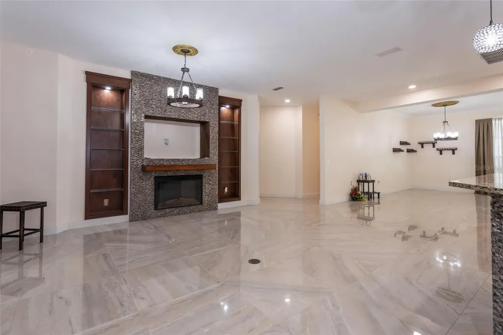 26 Ethel Lane Palm Coast FL 32164
