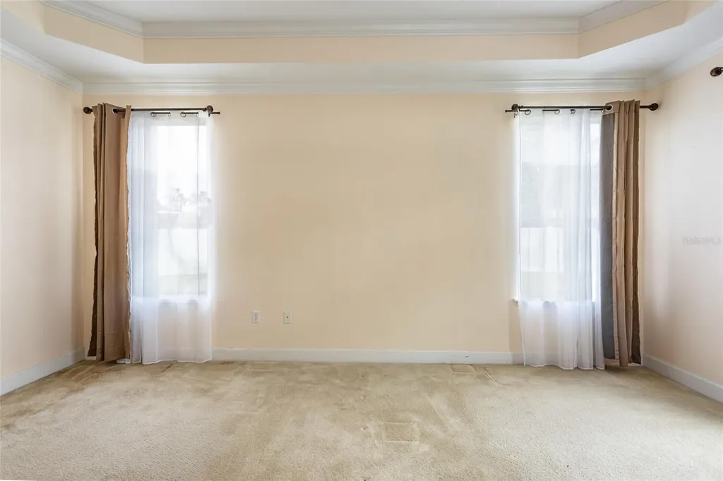 26 Ethel Lane Palm Coast FL 32164