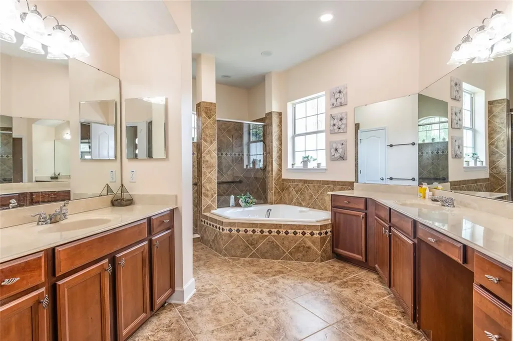 26 Ethel Lane Palm Coast FL 32164