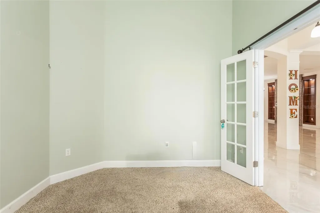 26 Ethel Lane Palm Coast FL 32164