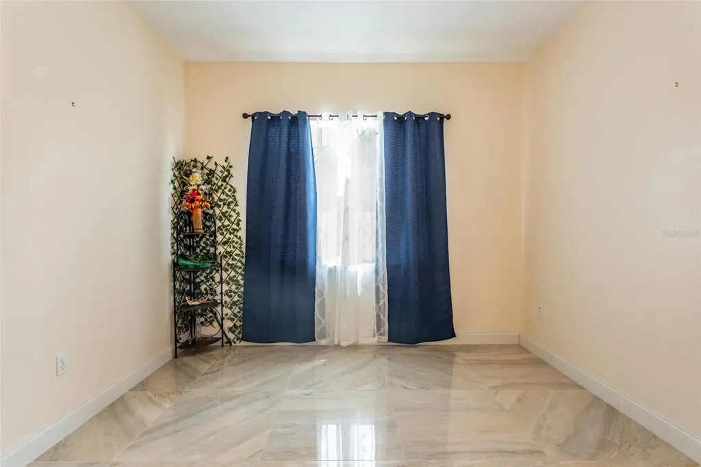 26 Ethel Lane Palm Coast FL 32164