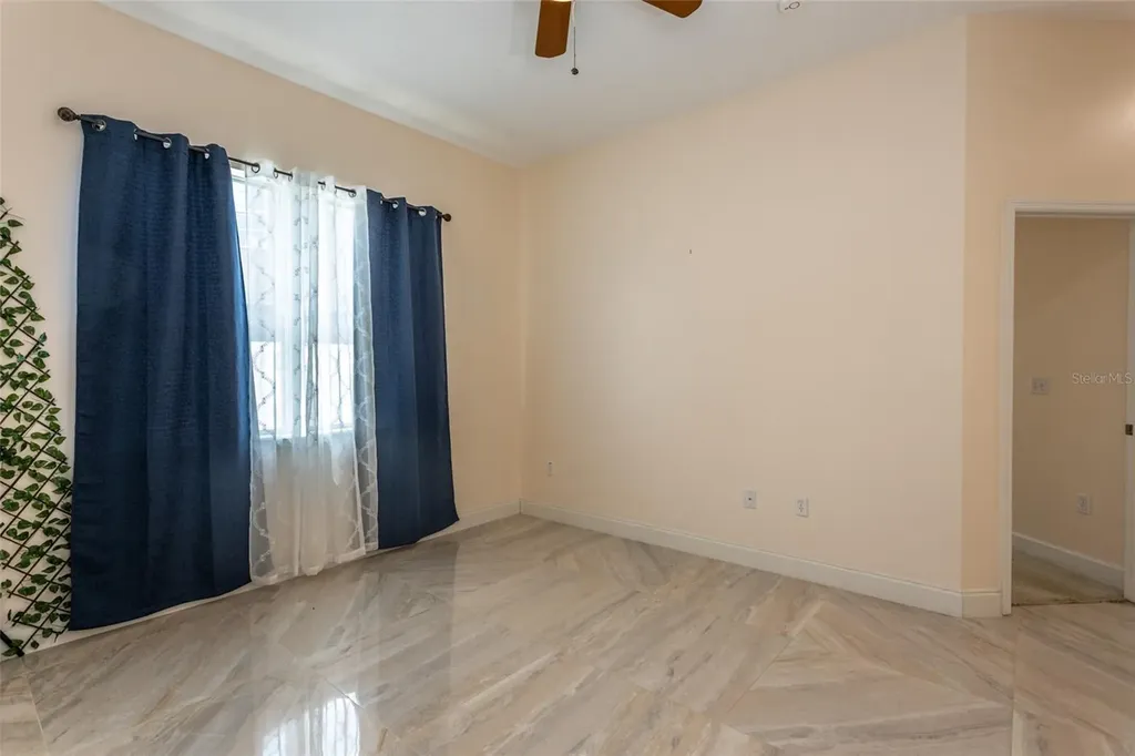 26 Ethel Lane Palm Coast FL 32164
