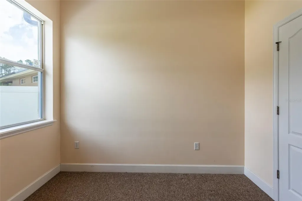 26 Ethel Lane Palm Coast FL 32164