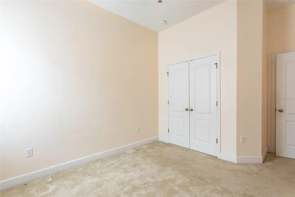 26 Ethel Lane Palm Coast FL 32164
